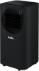 Мобильные, bpac-10 epb/n6 black BPAC-10 EPB/N6 black
